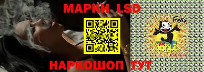 мефедрон мука Кимры