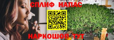 амфетамин Кингисепп