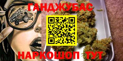 марки lsd Коммунар