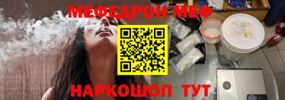 марки lsd Коммунар